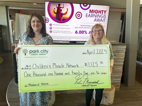 Turning wishes into reality! Thank you to everyone who participated in ...