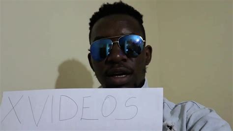 Xvideos Verification Video Smash Dat Booty XNXX