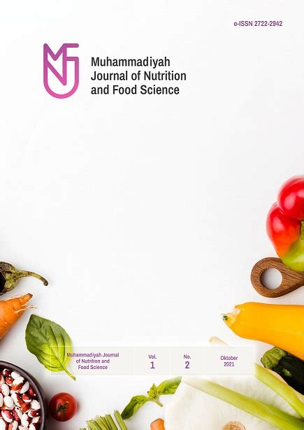 List Of Food Science And Nutrition Journals Besto Blog