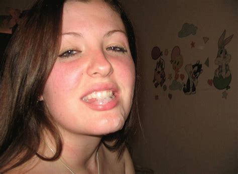 Splashed 3 2285909 Private Photos 9029 25 880x660 Porn Pic