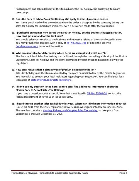 Compassionate Memorial and Funeral Services at Udell Funeral Home 25