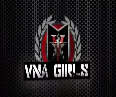 Kimber Lee Pump Your Cum Into My Ass Joi Babe Porn By Faphouse Xhamster