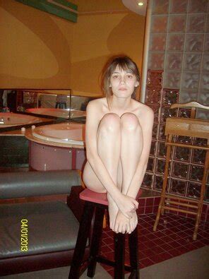 Amateur Pics 3994 Ap94005462 44 Porn Pic