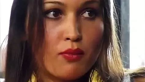 Barbarie Anali Free Retro Hd Porn Video D Xhamster