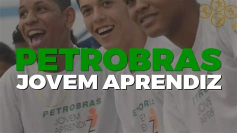 Petrobras Abre Vagas Para Candidatos Sem Experi Ncia Em Seu