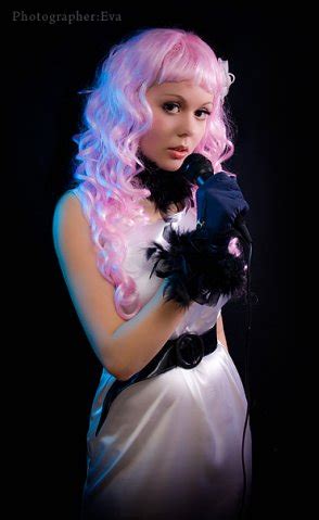 Reira Naked Cosplay Asian 8 Photos Onlyfans Patreon Fansly Cosplay Leaked Pics 9511