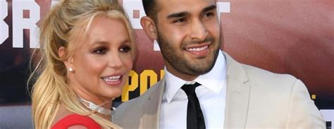 Britney Spears Un Nouvel Album En Préparation