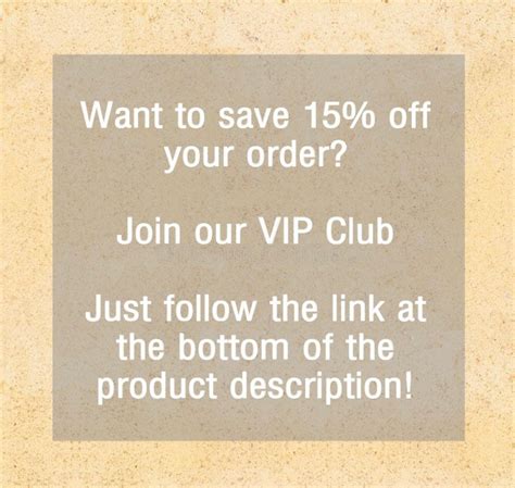 Polka Dot Micro Bikini Thong Bikini Set Bathing Suit Women Etsy