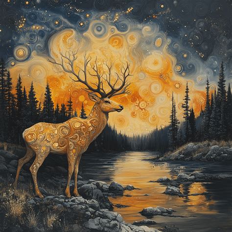 Ambergriz Onlyfans Leak - TronLite Innovations