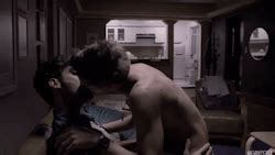 The Gay Love Is More Real Tumblr Post Porn Photo Pics