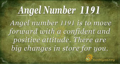angel number  meaning qualities   assertion sunsignsorg