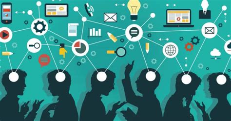 Por Que Podemos Dizer Que A Tecnologia No Nosso Cotidiano