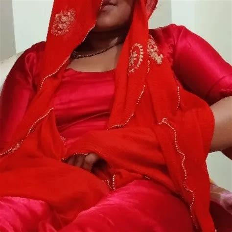 Indian Aunty Hindi Deshi Housewife Romantic Sex Xhamster