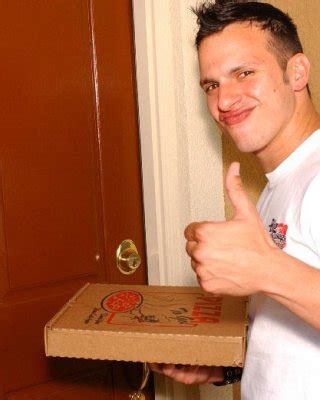 Sindy Lane Nude Porn Pics Leaked Xxx Sex Photos Pictoa