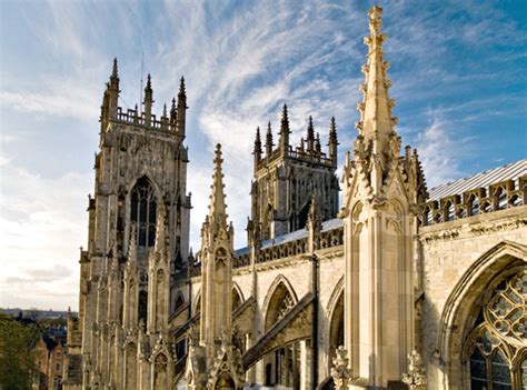 york travel guide england eupedia