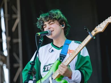 Wish You Were Gay Chords By Claud Guitartuna