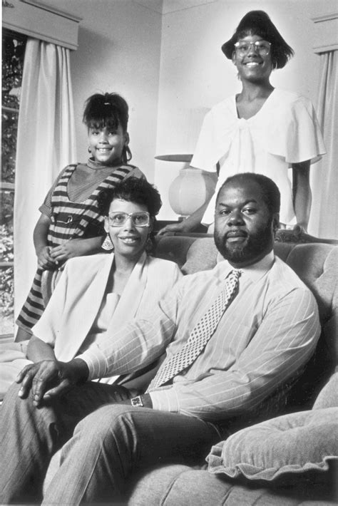 PHOTOS: A look back through the political career of former Flint Mayor