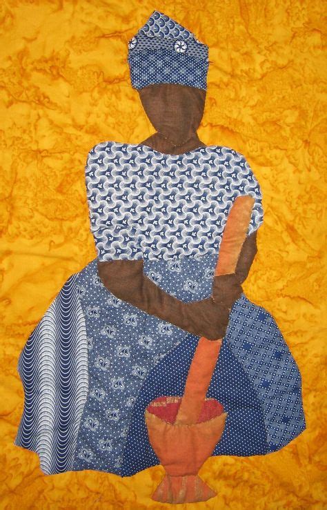 21 Idées De Africain Quilts Africaine Afrique Patchworks