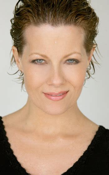 Hot Insights Barbara Niven