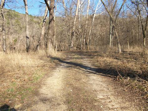 The montauk hidden trail that offers the best ocean views ever