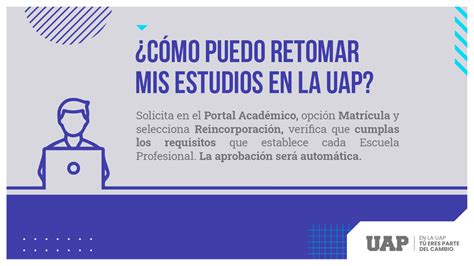 Universidad Alas Peruanas Uap