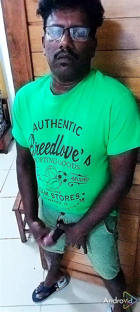 Green Wank Gay Pornstar Masturbation Porn Feat Sajesh Xhamster