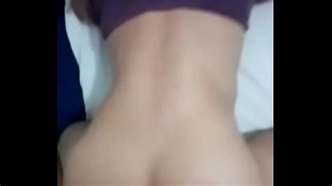 My Ass Is Released By A Transvestite Xxx Mobile Porno Videos Movies Iporntv Net