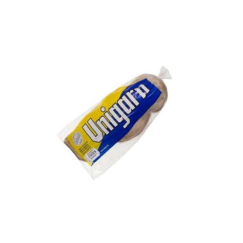 UNIPAK паста для ущільнення різьбових з’єднань – ЮВІСпласт