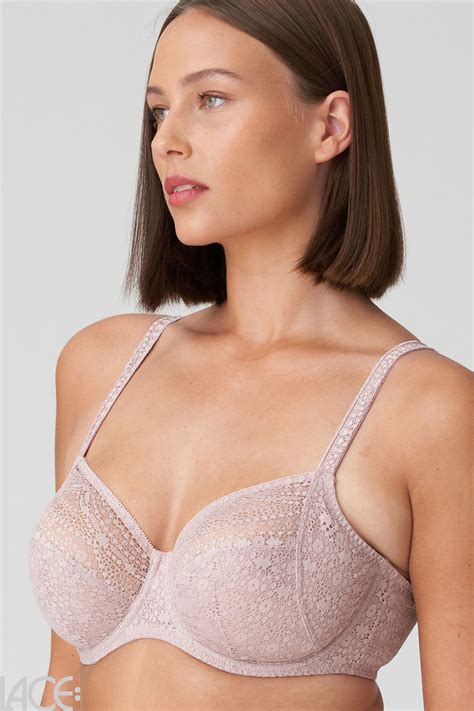 PrimaDonna Twist Epirus Beha F H Cup Lace Lingerie Nl