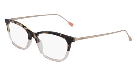 Cole Haan Ch5039 Eyeglasses