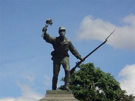 File:Juan Santamaria 1.JPG - Wikimedia Commons