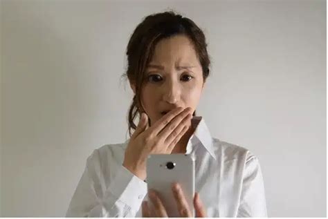 Luật về Revenge Porn là gì Giải thích cả nội dung hình phạt và phương pháp đối phó MONOLITH