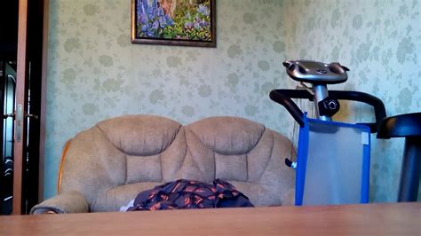 Берти ботс (вкус рвоты!!!!!!!) - YouTube