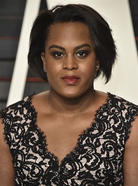 2016 Oscars: Party Photos