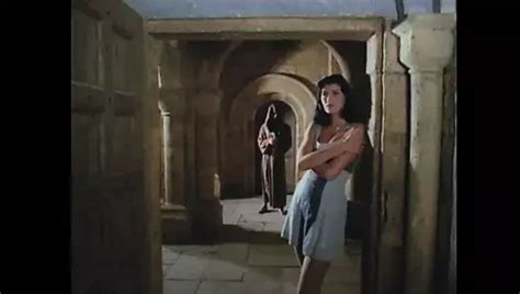 Italian Adultery 1994 Retro Retro Porn By Titty Holes XHamster