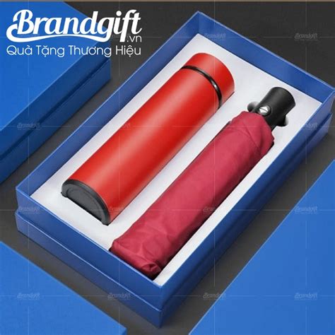 Qu Sinh Nh T Cho Nh N Vi N Thi T Th C Hot Nh T