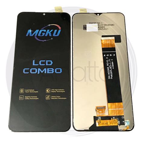 Jual Lcd Samsung M G M G A G M M A