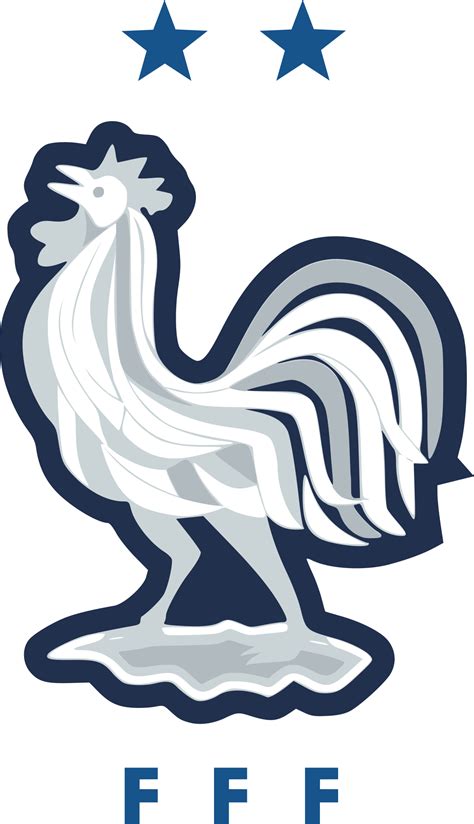 france logo logodix