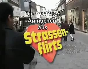 German Porn Rock Solid Free In German Porn XHamster