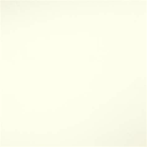 plain white background square plain vector white background images