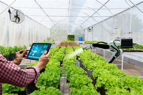 Ingeniería Agroindustrial Ventajas Laborales Y Retos De La Formación Upb