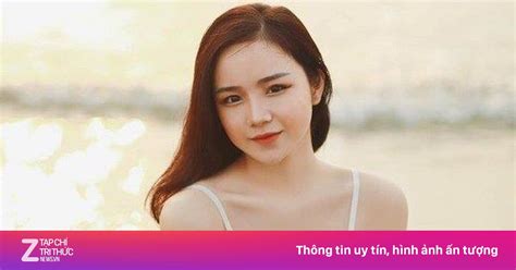 Nhã Tiên từ hot girl ngủ gật đến cô gái chiêu trò nghiện khoe thân Giải trí ZNEWS VN