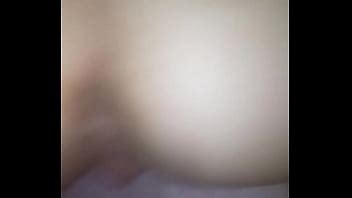 Dorm Room Videos Page Xvideos