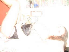 Ripe Melons Porn Pic