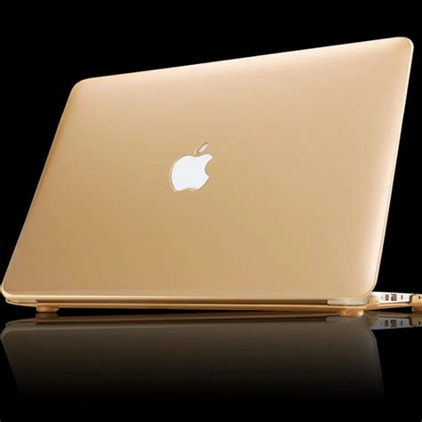 Фото Макбука Про 13 — Фото Картинки