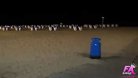 Benidorm Porn Videos XHamster