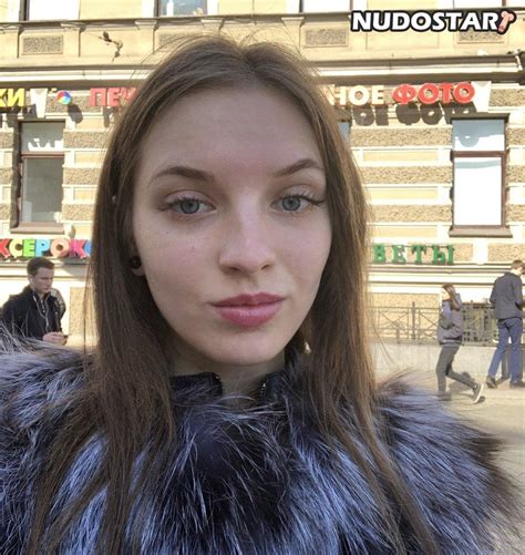 Hot Vika Lita OnlyFans Leaks 43 Photos The Fappers