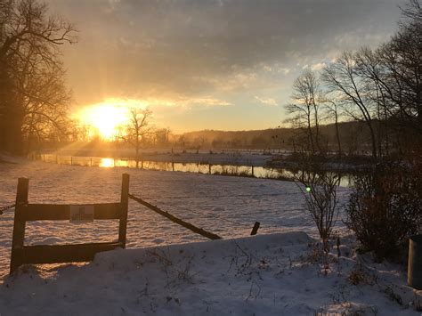 stillwater new jersey 1