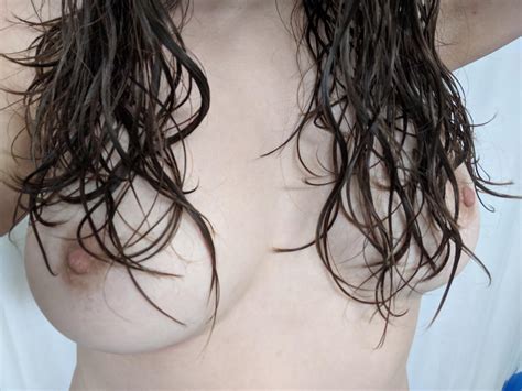 Mermaid hair OC image ฝกบว พร Hot Sex Photos