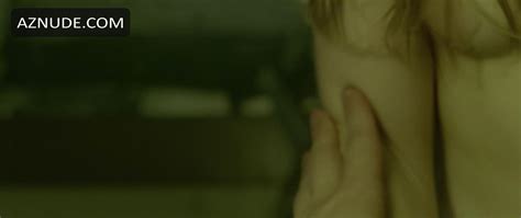 Stephanie King Nude Aznude
